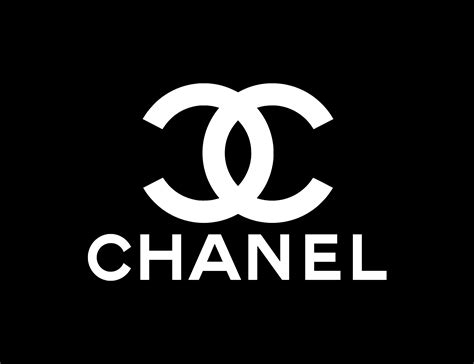 chanel icon copy and paste